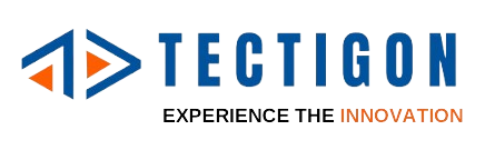 tectigon