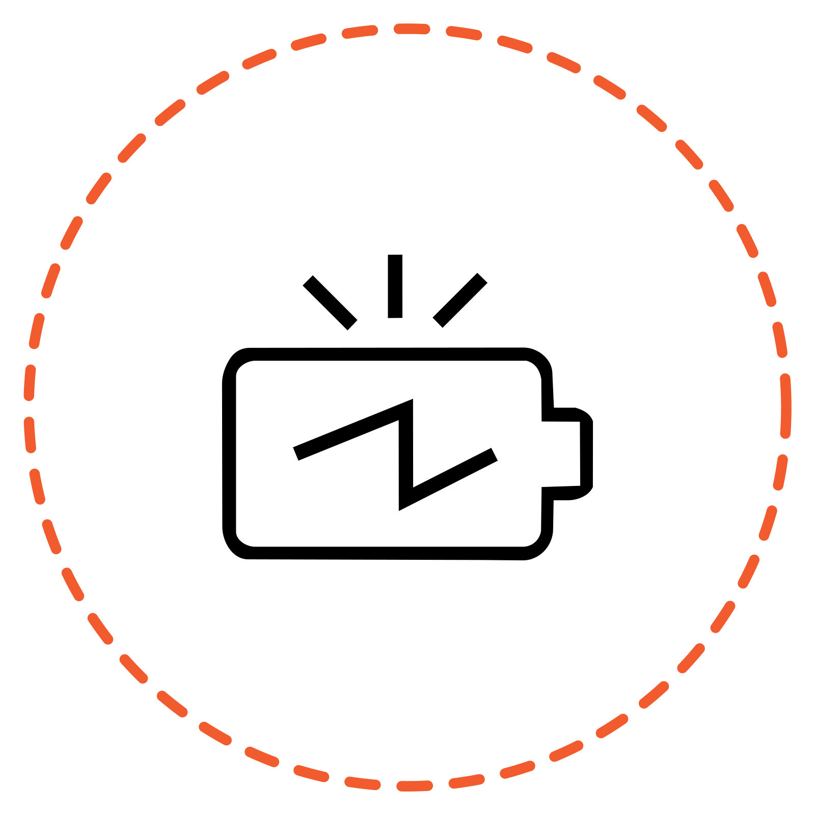 BESS Integration
