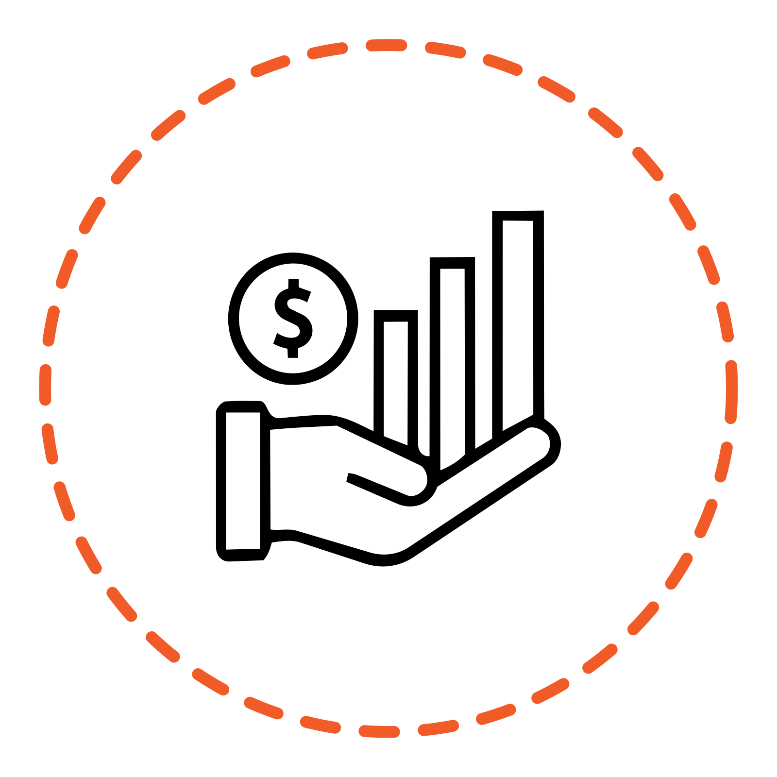 Capital Partners