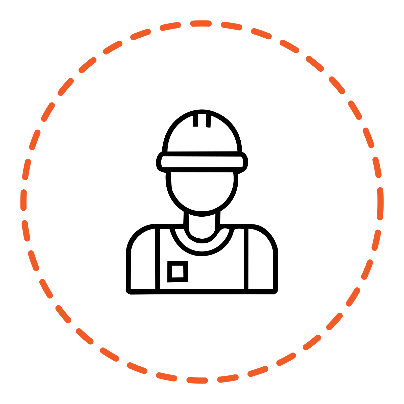 EPC Partners