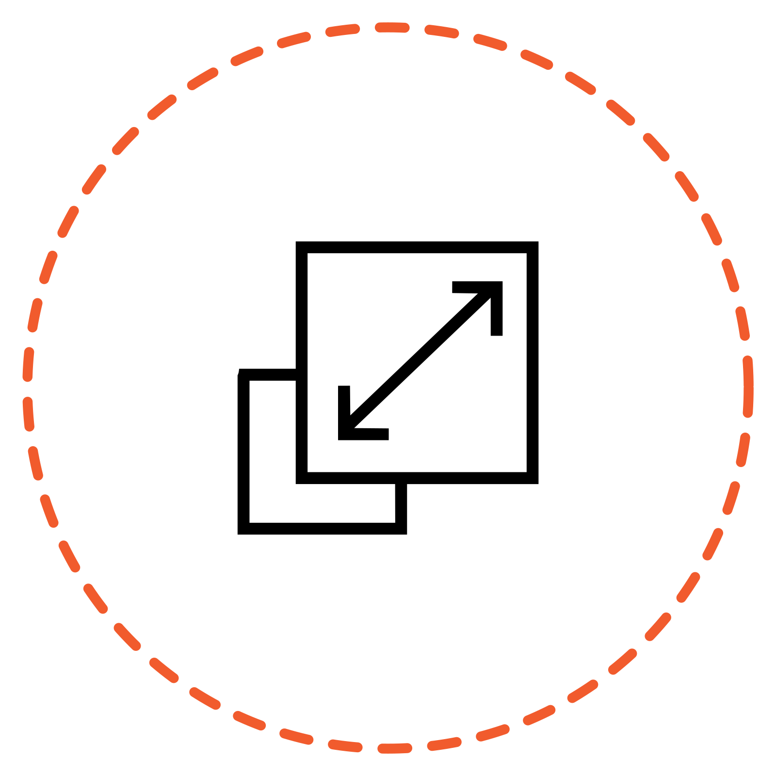 National Platform Scale