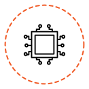 Technology Providers